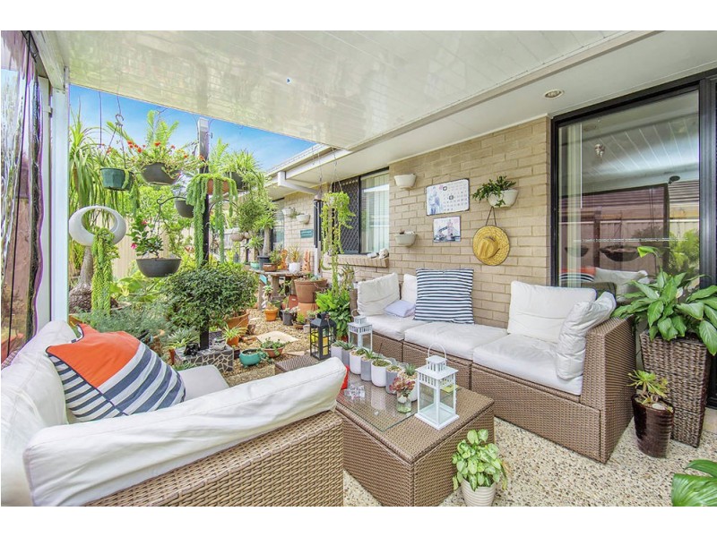 44 Wyampa Road, Bald Hills QLD 4036