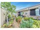 44 Wyampa Road, Bald Hills QLD 4036