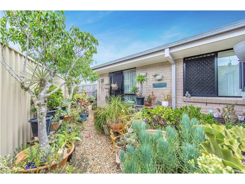 44 Wyampa Road, Bald Hills QLD 4036