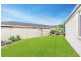 44 Wyampa Road, Bald Hills QLD 4036