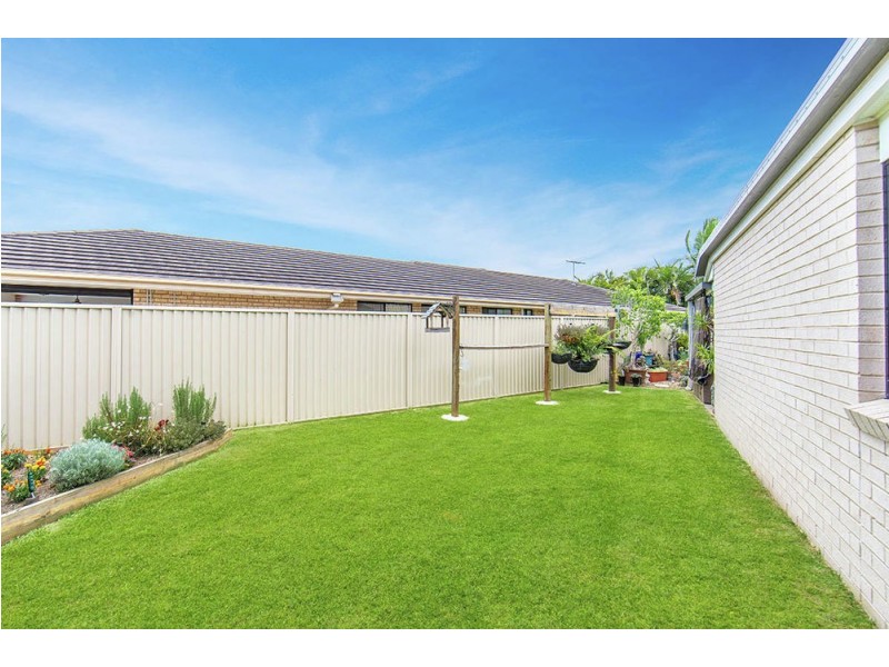44 Wyampa Road, Bald Hills QLD 4036