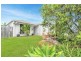 44 Wyampa Road, Bald Hills QLD 4036