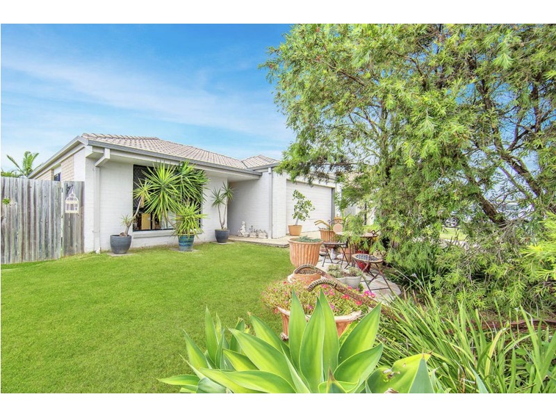 44 Wyampa Road, Bald Hills QLD 4036