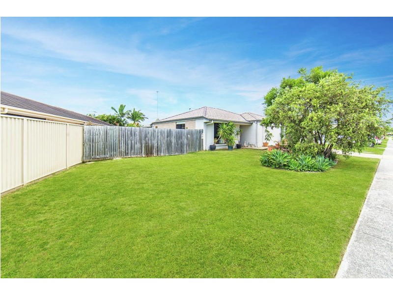 44 Wyampa Road, Bald Hills QLD 4036