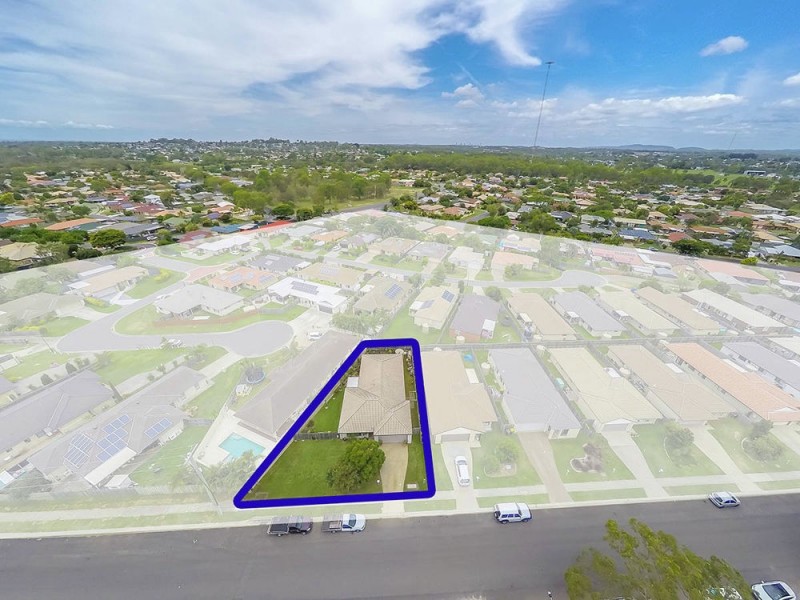 44 Wyampa Road, Bald Hills QLD 4036