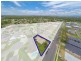 44 Wyampa Road, Bald Hills QLD 4036