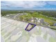 44 Wyampa Road, Bald Hills QLD 4036