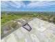44 Wyampa Road, Bald Hills QLD 4036