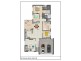 44 Wyampa Road, Bald Hills QLD 4036 Floorplan