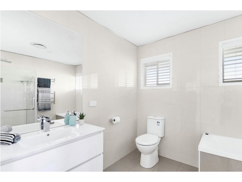 58 Denham Street, Bracken Ridge QLD 4017