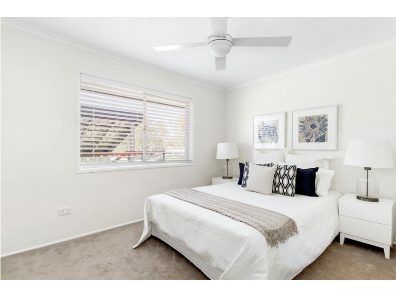 58 Denham Street, Bracken Ridge QLD 4017