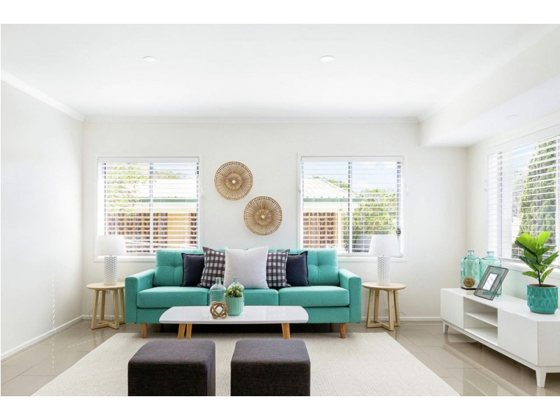 58 Denham Street, Bracken Ridge QLD 4017