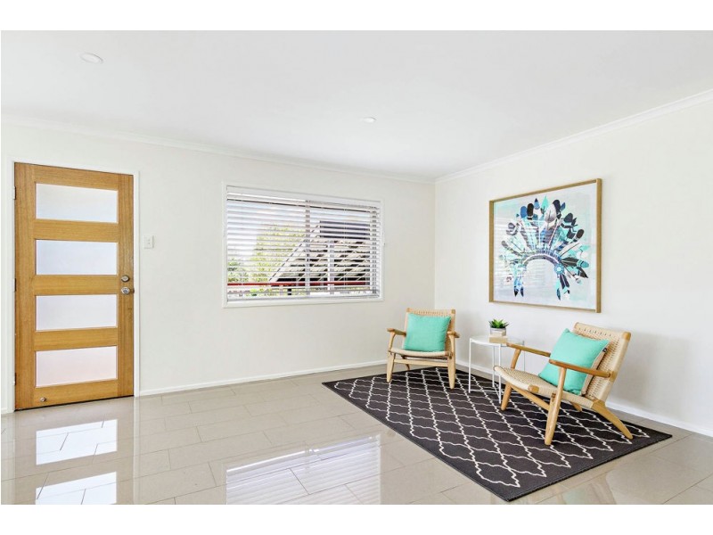 58 Denham Street, Bracken Ridge QLD 4017