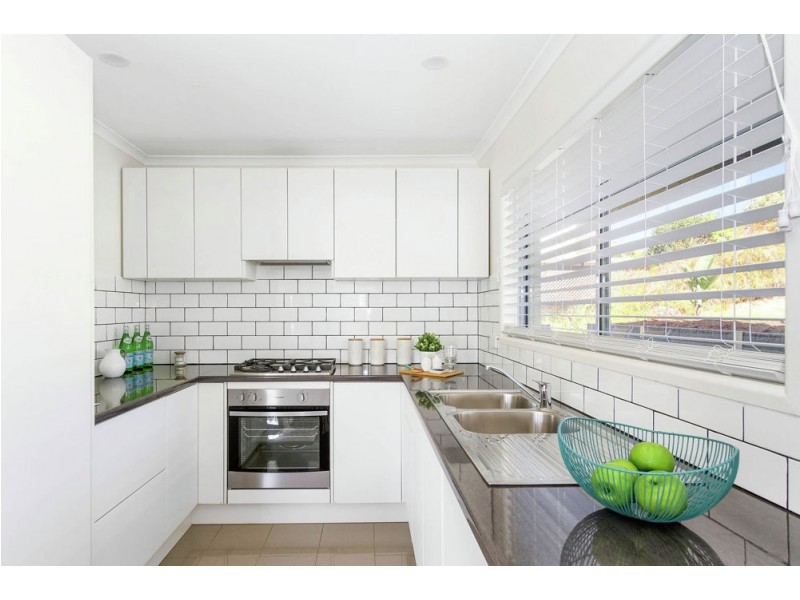 58 Denham Street, Bracken Ridge QLD 4017