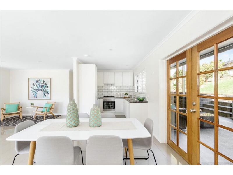 58 Denham Street, Bracken Ridge QLD 4017