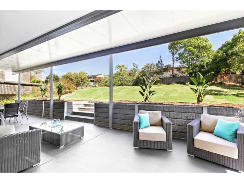 58 Denham Street, Bracken Ridge QLD 4017