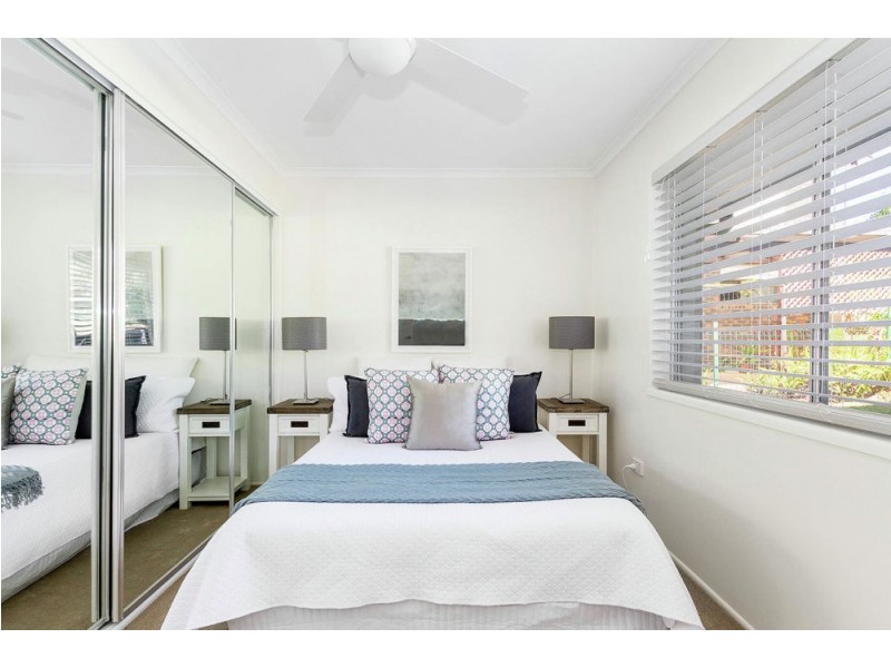 58 Denham Street, Bracken Ridge QLD 4017