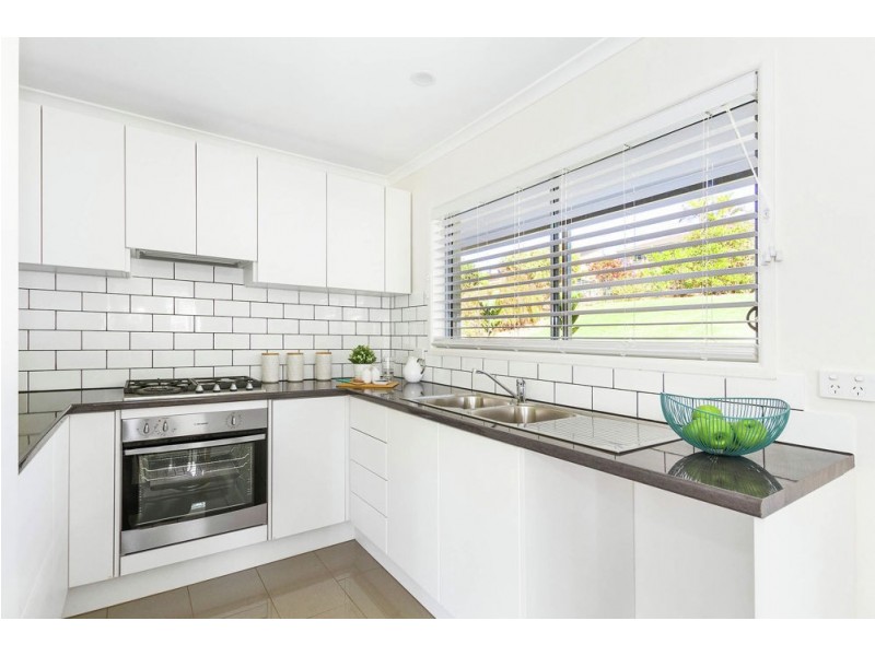 58 Denham Street, Bracken Ridge QLD 4017