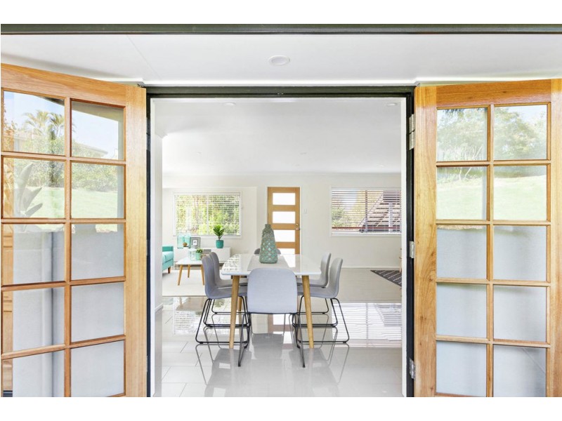 58 Denham Street, Bracken Ridge QLD 4017