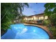 23 Pickard Street, Bald Hills QLD 4036