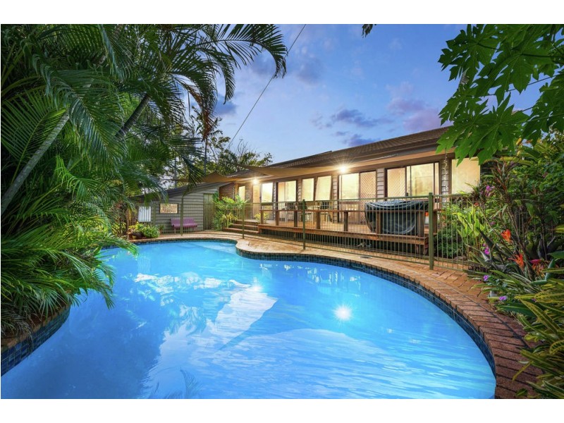 23 Pickard Street, Bald Hills QLD 4036