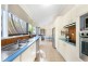 23 Pickard Street, Bald Hills QLD 4036