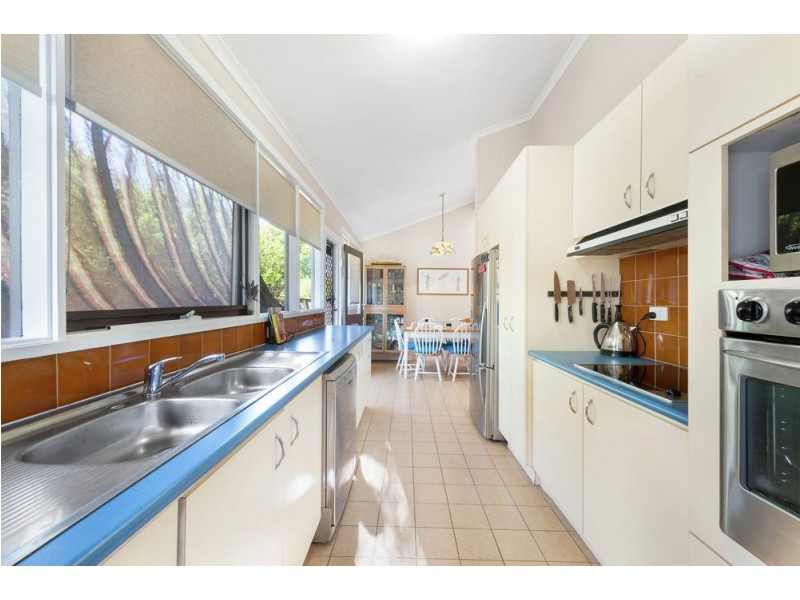 23 Pickard Street, Bald Hills QLD 4036