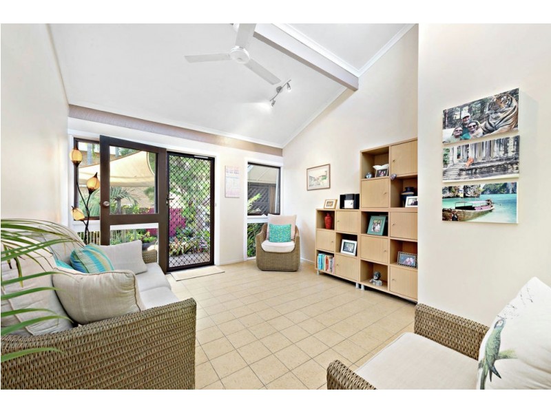 23 Pickard Street, Bald Hills QLD 4036