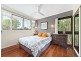 23 Pickard Street, Bald Hills QLD 4036