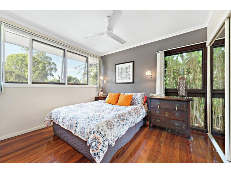 23 Pickard Street, Bald Hills QLD 4036
