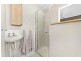 23 Pickard Street, Bald Hills QLD 4036
