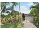 23 Pickard Street, Bald Hills QLD 4036