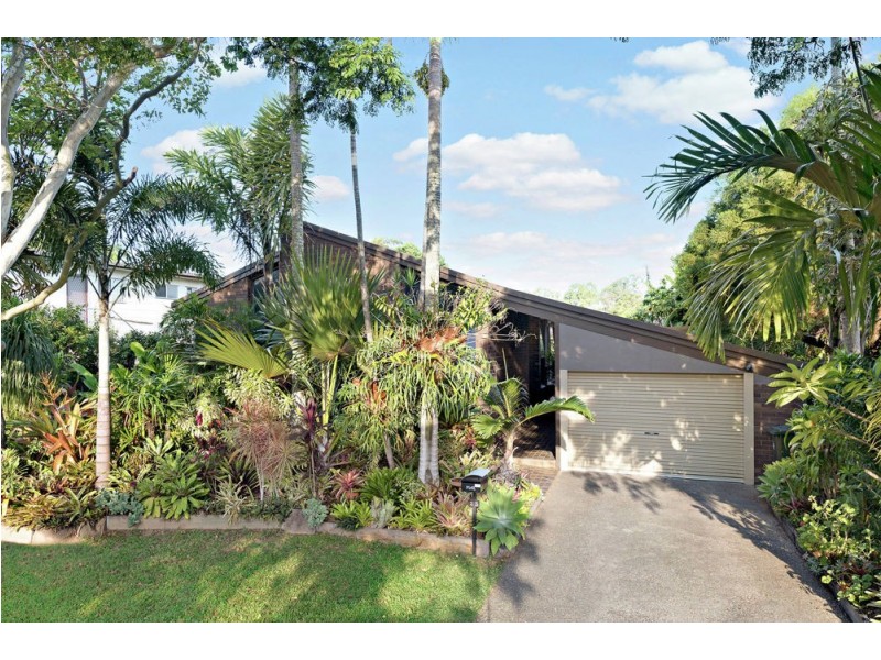 23 Pickard Street, Bald Hills QLD 4036