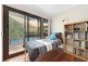 23 Pickard Street, Bald Hills QLD 4036