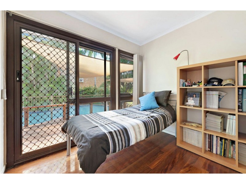 23 Pickard Street, Bald Hills QLD 4036