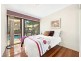 23 Pickard Street, Bald Hills QLD 4036