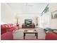 23 Pickard Street, Bald Hills QLD 4036