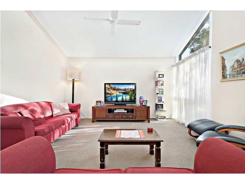 23 Pickard Street, Bald Hills QLD 4036
