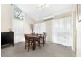 23 Pickard Street, Bald Hills QLD 4036