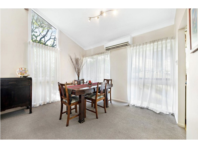 23 Pickard Street, Bald Hills QLD 4036