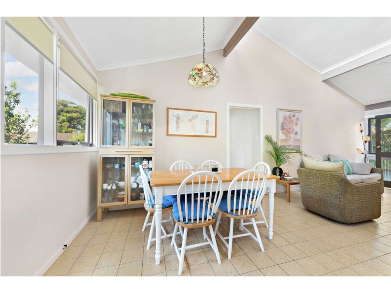 23 Pickard Street, Bald Hills QLD 4036