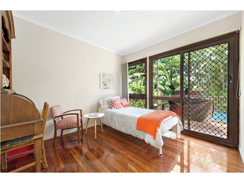 23 Pickard Street, Bald Hills QLD 4036