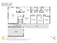 23 Pickard Street, Bald Hills QLD 4036 Floorplan