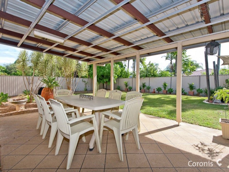 32 Seaton Street, Bald Hills QLD 4036