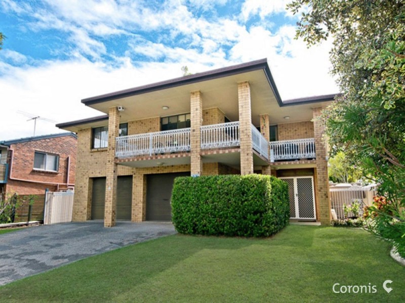 32 Seaton Street, Bald Hills QLD 4036