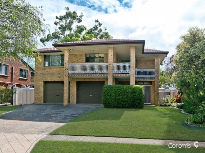 32 Seaton Street, Bald Hills QLD 4036