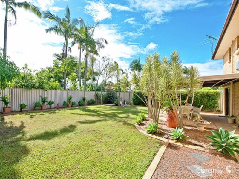 32 Seaton Street, Bald Hills QLD 4036