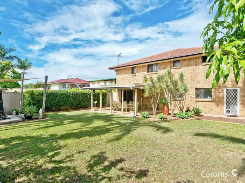 32 Seaton Street, Bald Hills QLD 4036