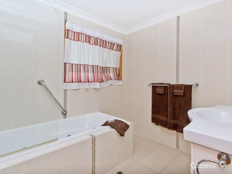 32 Seaton Street, Bald Hills QLD 4036