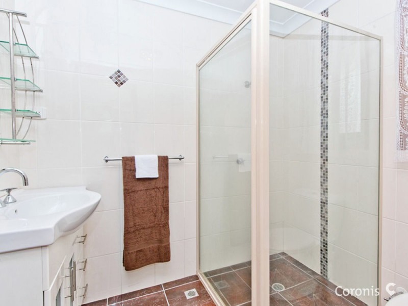 32 Seaton Street, Bald Hills QLD 4036